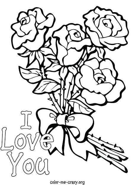 boyfriend  girlfriend coloring pages  getcoloringscom