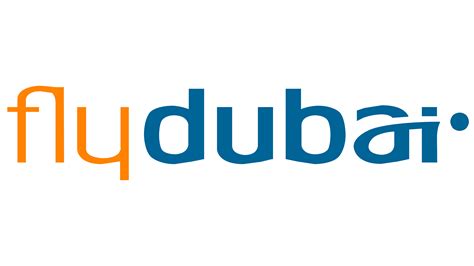 details  flydubai logo latest cegeduvn