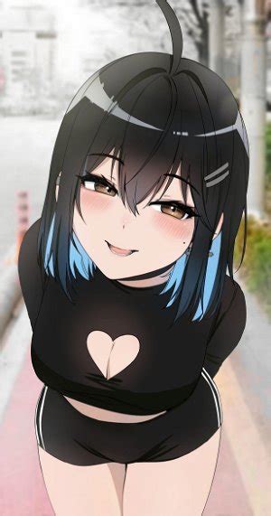 anime cute pics sex