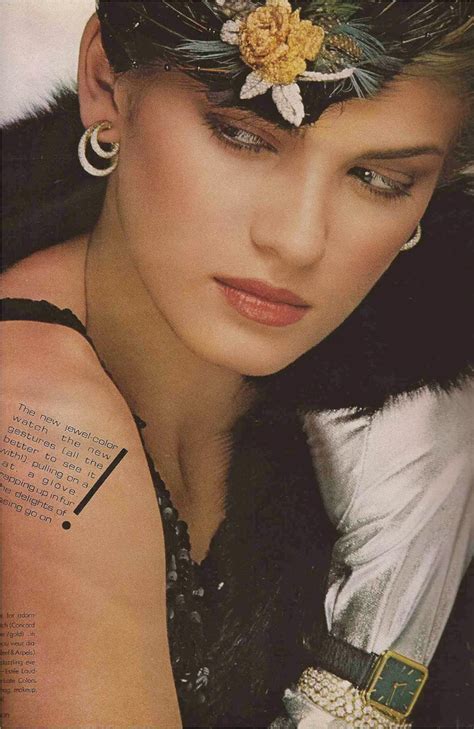 devodotcom gia carangi