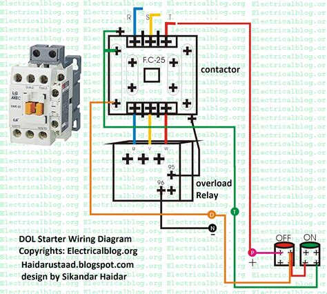chevrolet wiring diagram images wiring collection