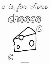 Cheese Coloring Cursive Favorites Login Add sketch template