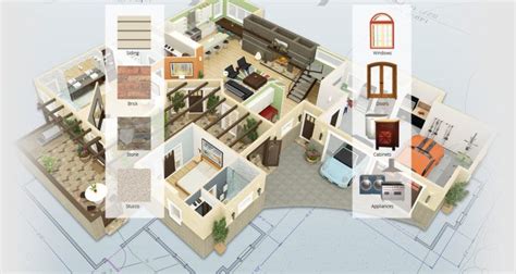architecture movies  architect   archocom home design software home