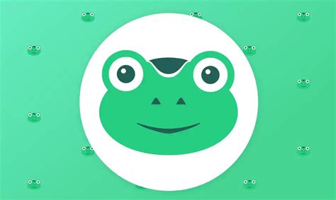 Gab Frog Logo Hentai Reviews