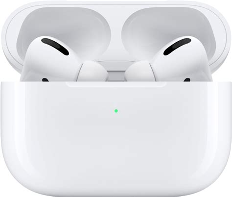 buy apple airpods pro st generation  magsafe charging case white mlwkama