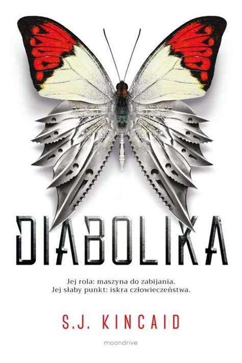 diabolika by siw znak issuu