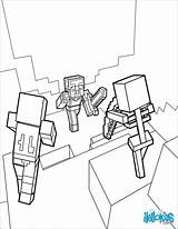Minecraft Coloring Pages Cat Printable Colouring Color Drawing Kids Game Dungeon Dantdm Dangerous Choose Sheets Hellokids Games Beautiful Getdrawings Fights sketch template