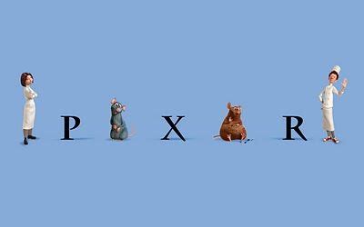 pixarwallpapers pixar pixar movies cute disney characters