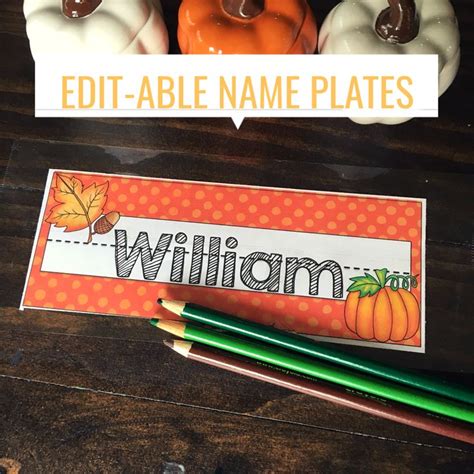 editable  plates  plate desk  tags desk  plates