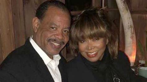 Is Tina Turner Still Alive Alebiafricancuisine