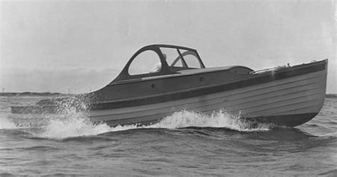 hydroplanes boat plans  designs instant  access
