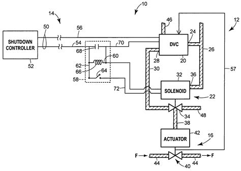 pump wiring diagrams  volt hydraulic pump wiring diagram cadicians blog