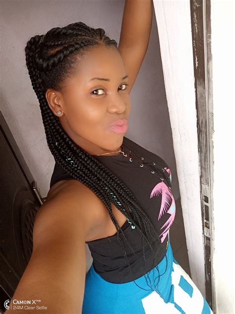 futo sex romp saga pretty nigerian lady cries out on facebook