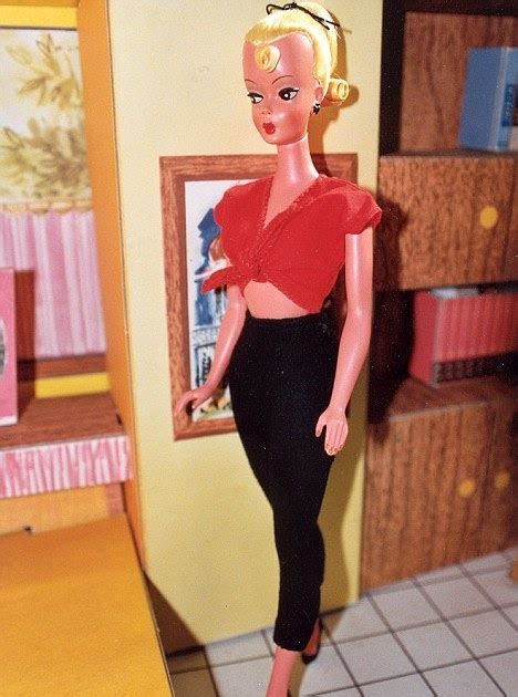 The Konformist Blog Hitler S Barbie Sex Doll