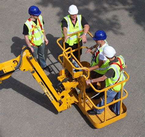 lifting equipment inspections loler greece
