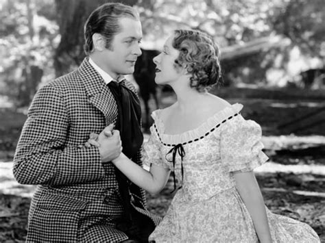 vanessa her love story 1935 turner classic movies