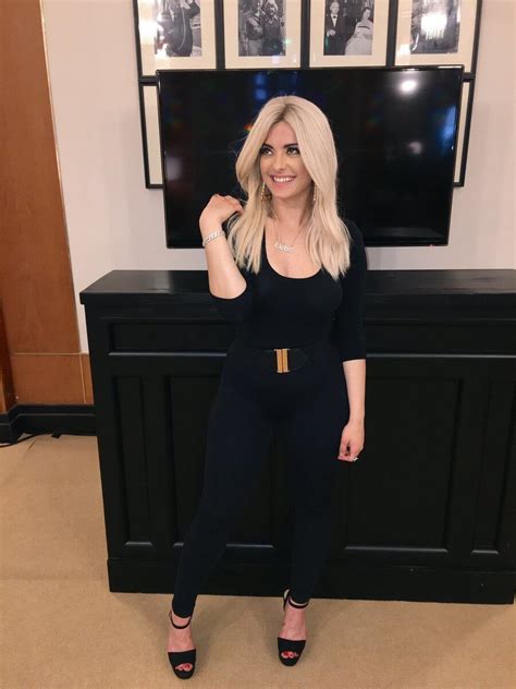 49 sexy bebe rexha feet pictures are so damn hot that you can t contain