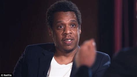 jay z admits he cheated on beyonce before she welcomed
