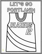 Coloring Blazers Pages Trail Portland Library Clip Laura Teacher April Blazer Drawing Printable Divyajanani Blaze Machines Monster Clipart Getdrawings Getcolorings sketch template