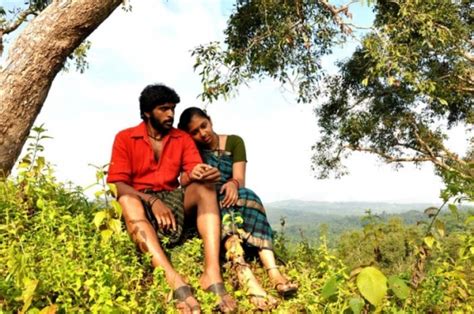 kumki movie review