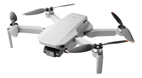 drone dji mini  mercado livre
