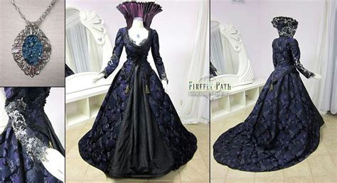 126 best movie costumes once upon a time images on pinterest once upon a time costumes and movie