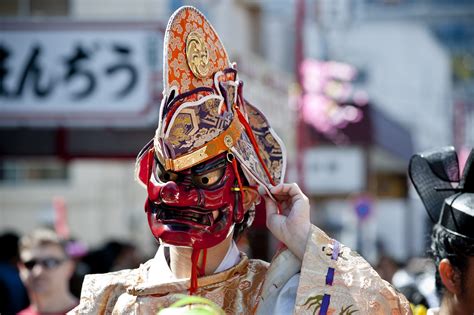 43 Weird Facts About Japan