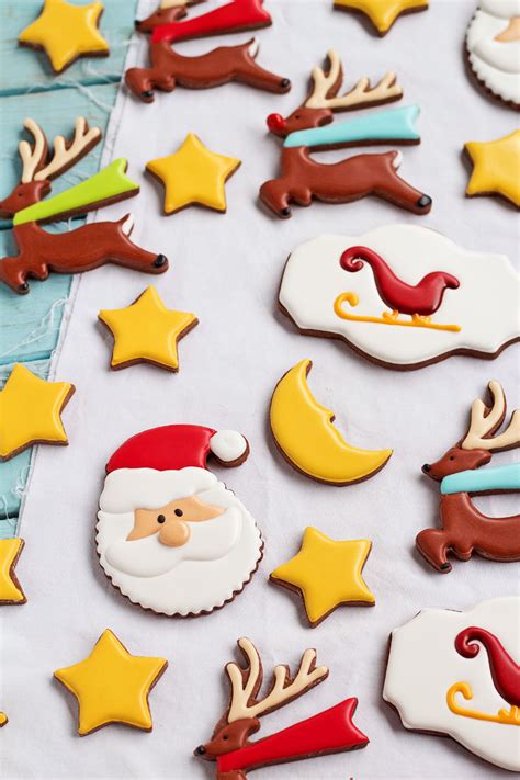 crazy santa cookies crazy santa cookies cooking games
