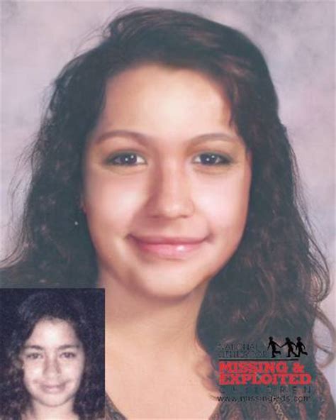 misheila sugel martinez new jersey missing person directory