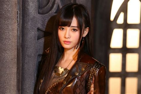 akb48 sister group snh48 member voted hottest in china by japan chinasmack