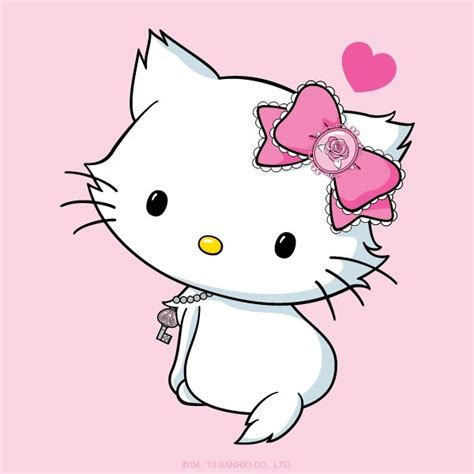 images  charmmy kitty  pinterest sanrio wallpaper