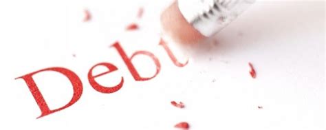 debt collection recovery lawyer auckland