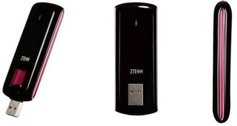 zte mfd kann lte umts und gsm maxwirelessde