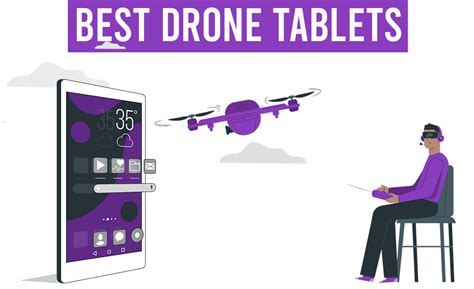 drone tablets    dji  app compatible tablets