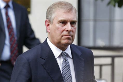 uk media prince andrew s sex claims rebuttal a pr