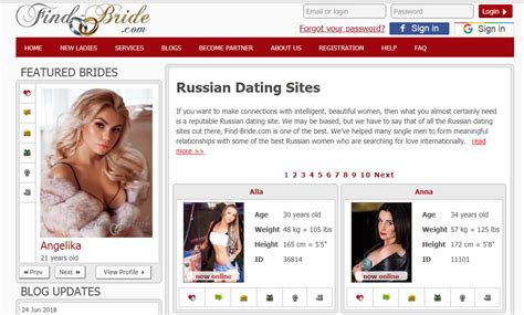 avoiding russian dating site scams the leader newspaper