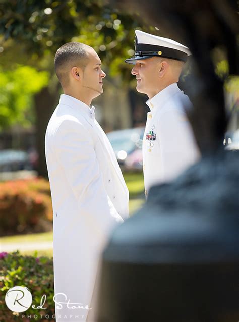 military couple jonathan and dwayne 20 photos from our