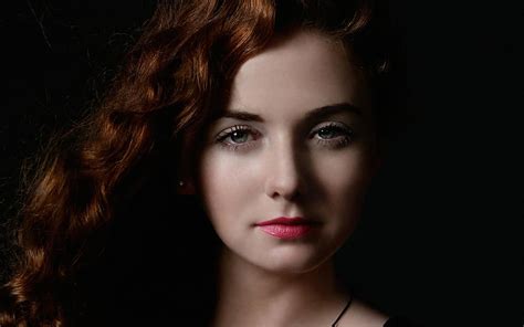 music lena katina singers russia redhead russian singer woman t digital