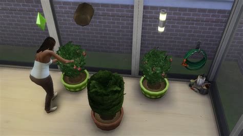 grow  cowplant   sims  player assist game guides