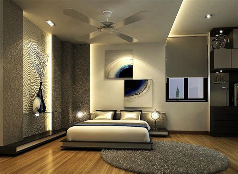 cool bedroom designs collection