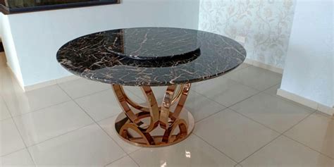 modern  dining table   people marble dining table australia