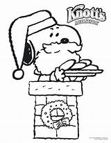 Snoopy Coloring Christmas Pages Brown Printable Thanksgiving Birthday Peanuts Charlie Woodstock Color Sheets Print Getcolorings Colorings Santa Popular Adult Coloringhome sketch template