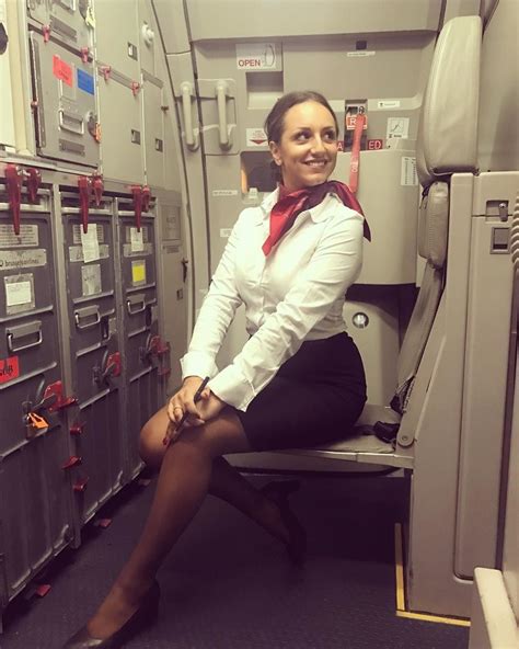 nude asian flight attendants xxx photo