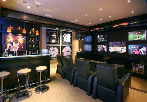 home theater ideas   budget  space