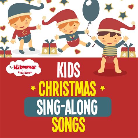 kids christmas songs christmas lesson plan christmas songs  kids