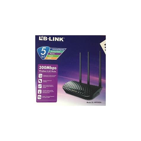lb link mbps    universal repeateraccess pointrouterclient
