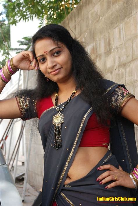 unmarried half saree girl 11 indian girls club nude indian girls