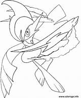 Pokemon Coloriage Charizard Ausmalbilder Imprimer Getcolorings Swampert Videojuegos Evolved Lucario Imprimé Fois Gallade sketch template