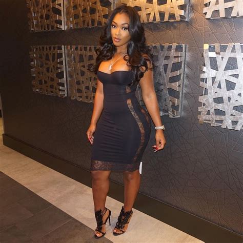 605 best miracle watts images on pinterest