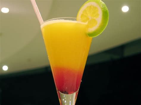 12 drinks made for the beach javi s travel blog go